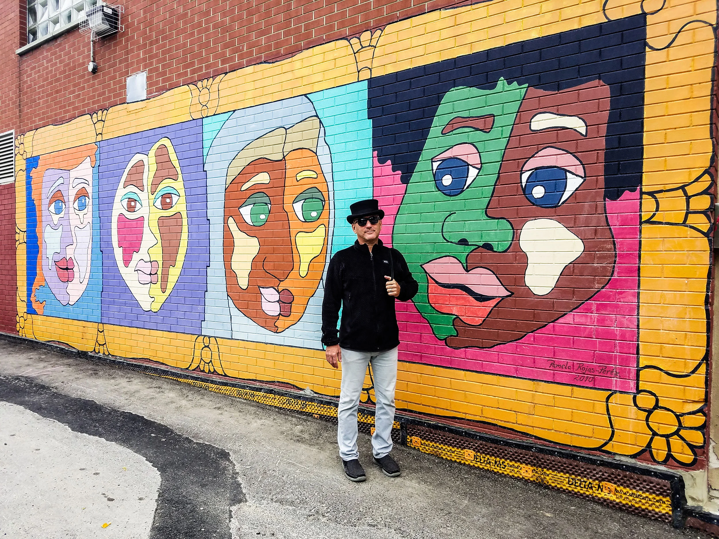 Kitchner-streetart.jpg