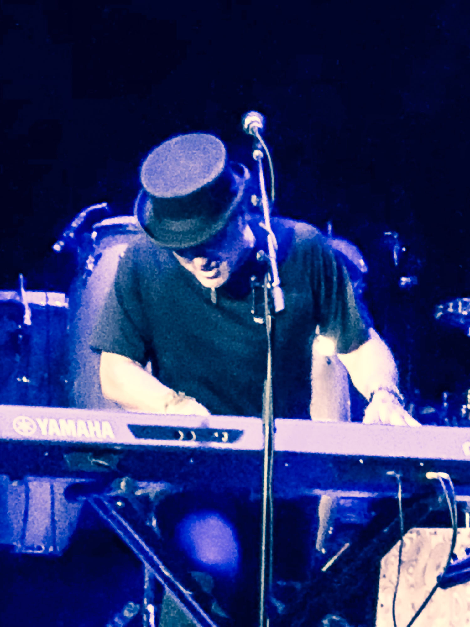 Taft_Rich-keyboard.jpg