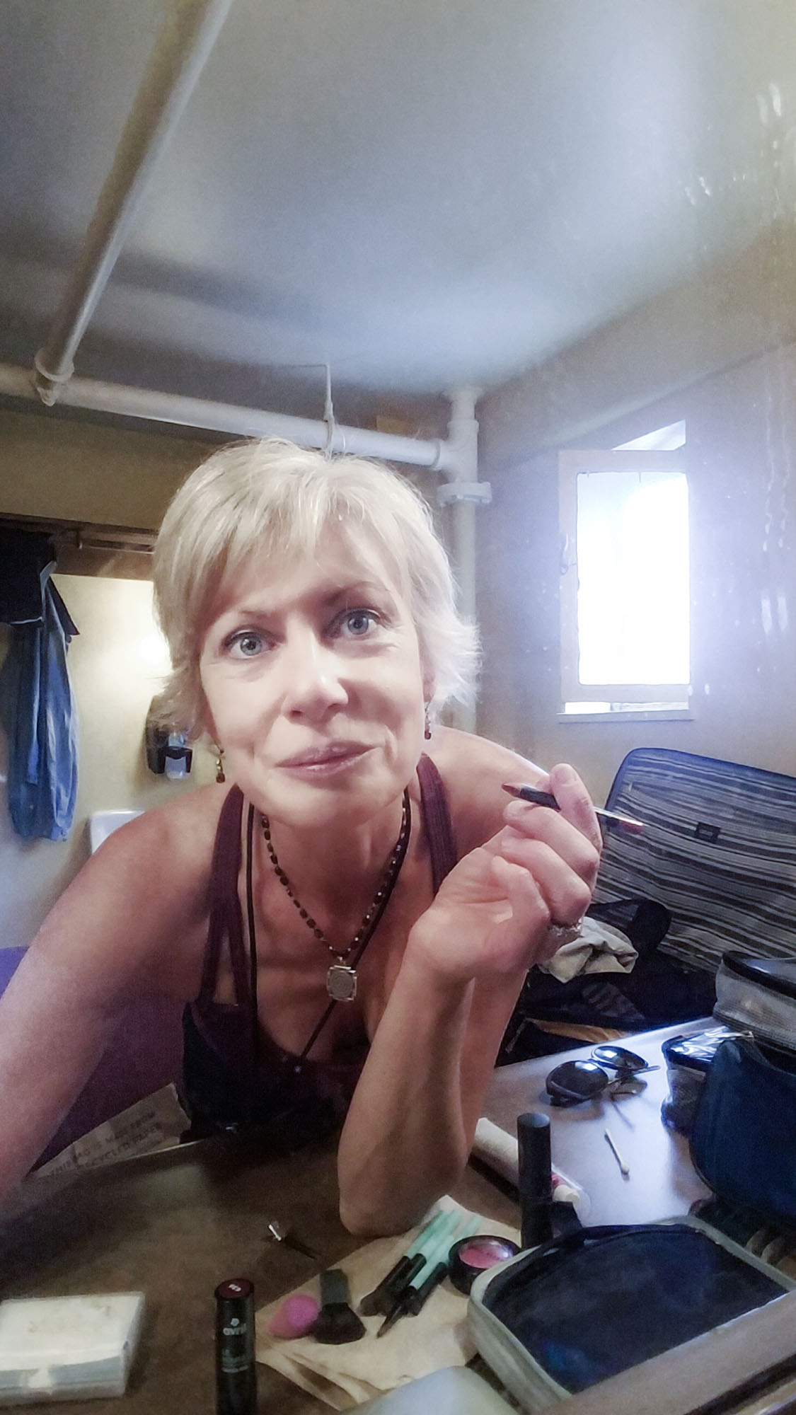 TaftLili makeup.jpg