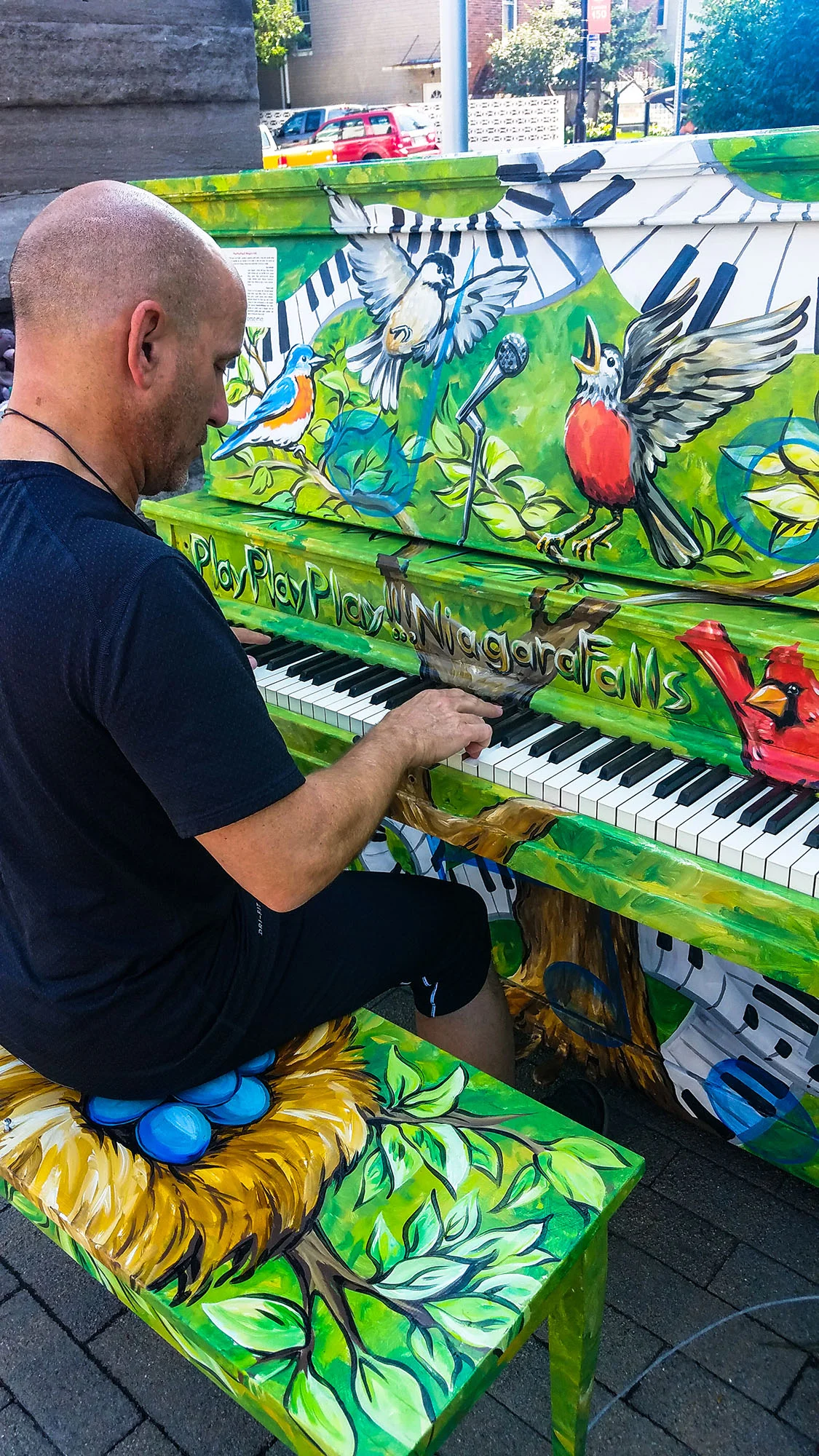 rich-piano-Niagra-2.jpg