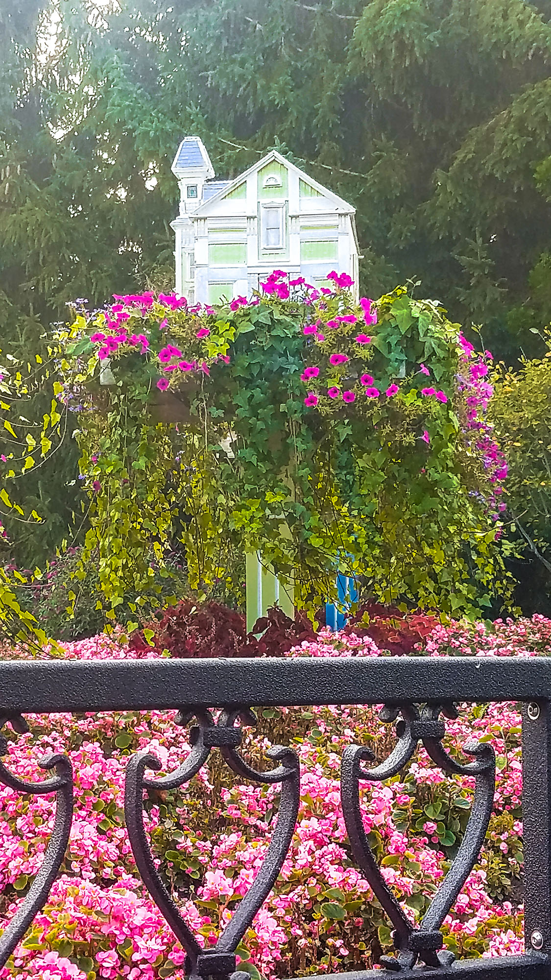 green-blu-House.jpg