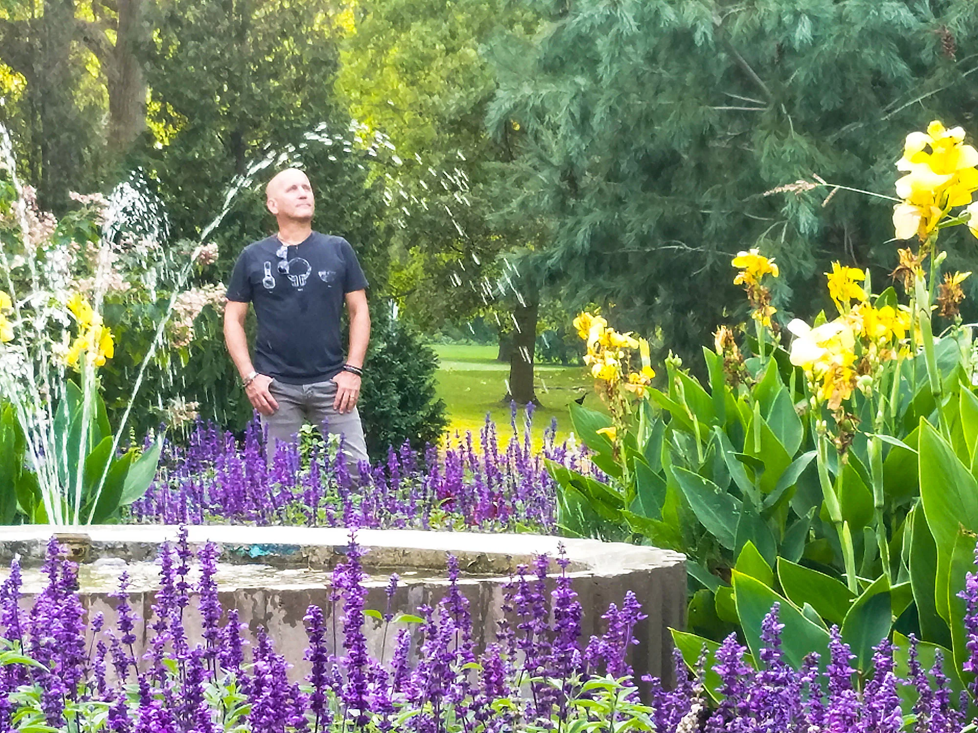 pond-rich-flwrs-left-closeup.jpg