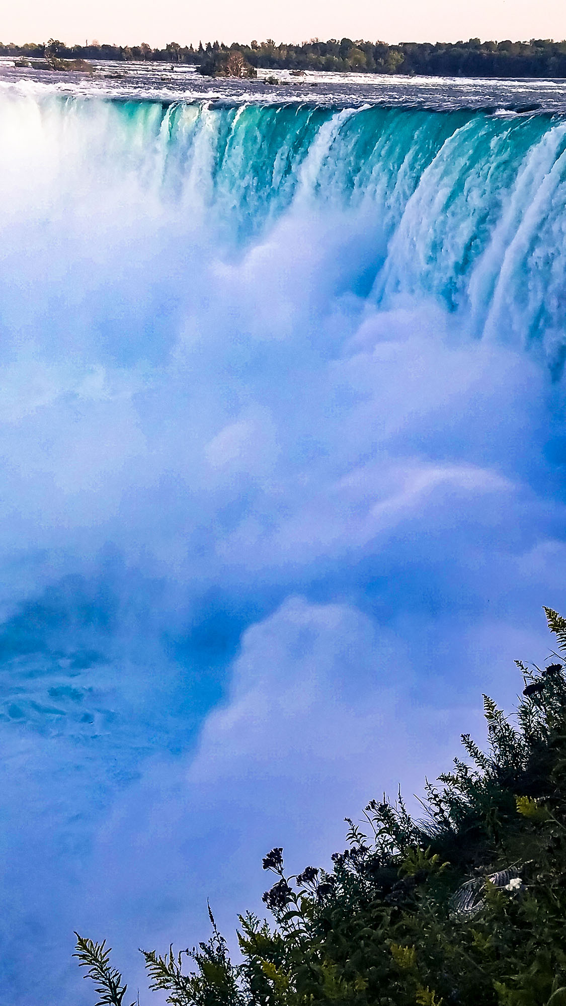 niagra-falls-2.jpg