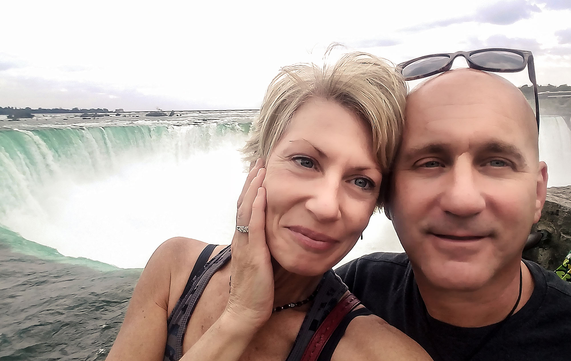 Lisa-Rich-falls.jpg