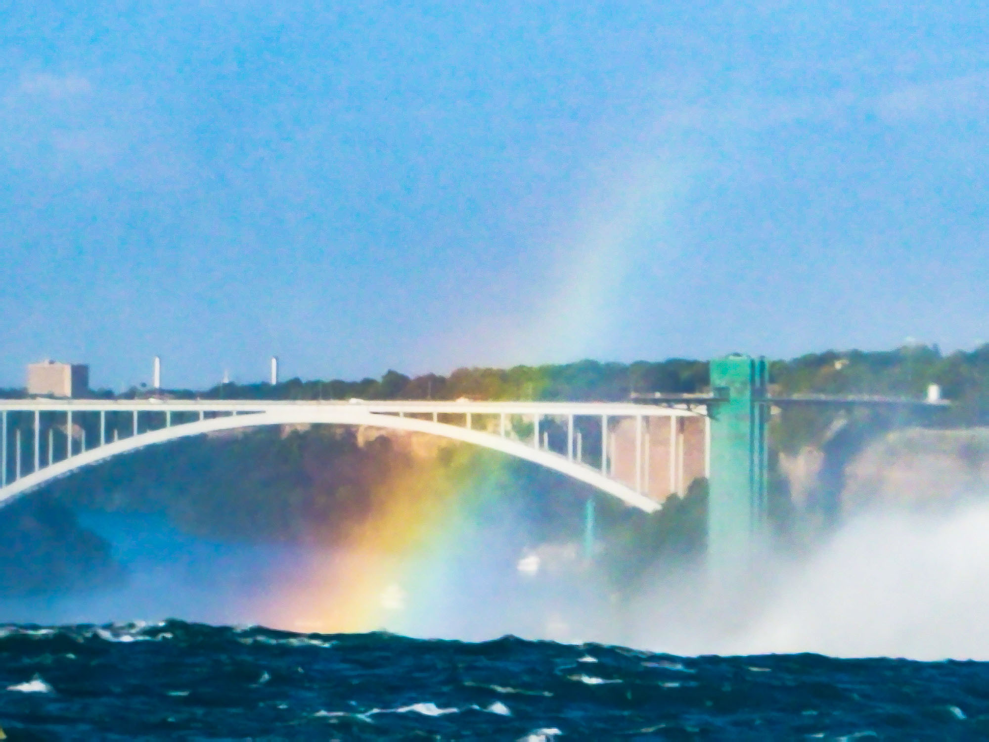 Niagra-falls-rainbow.jpg