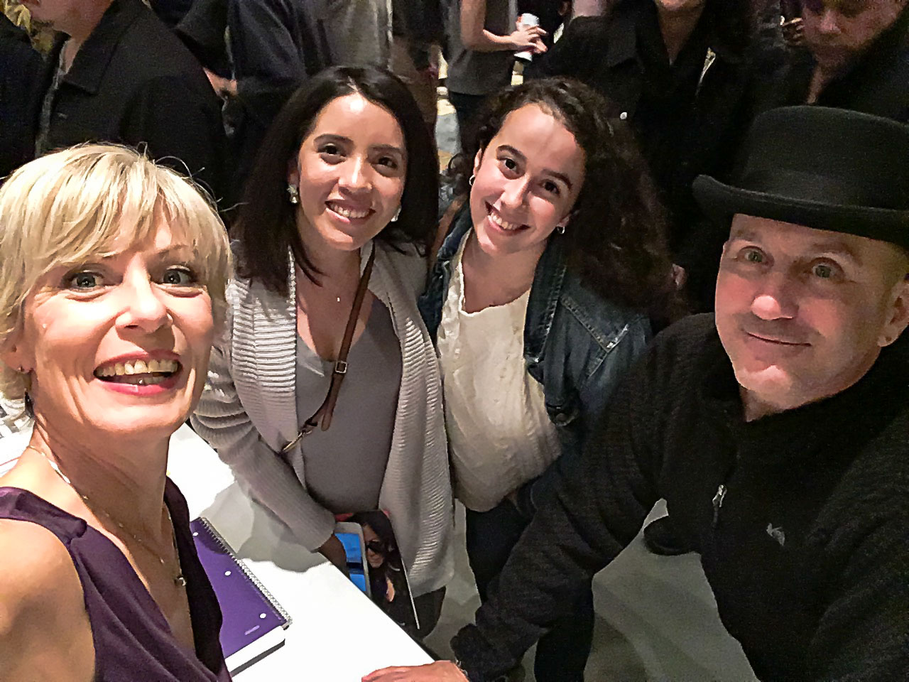 NJPAC-fans3.jpg