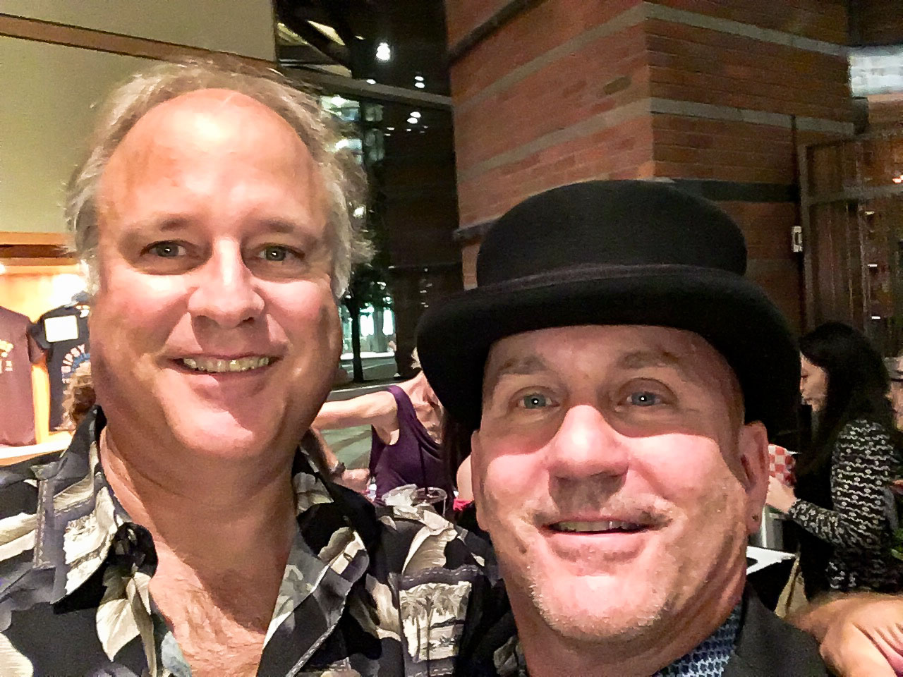 NJPAC-john Haines.jpg