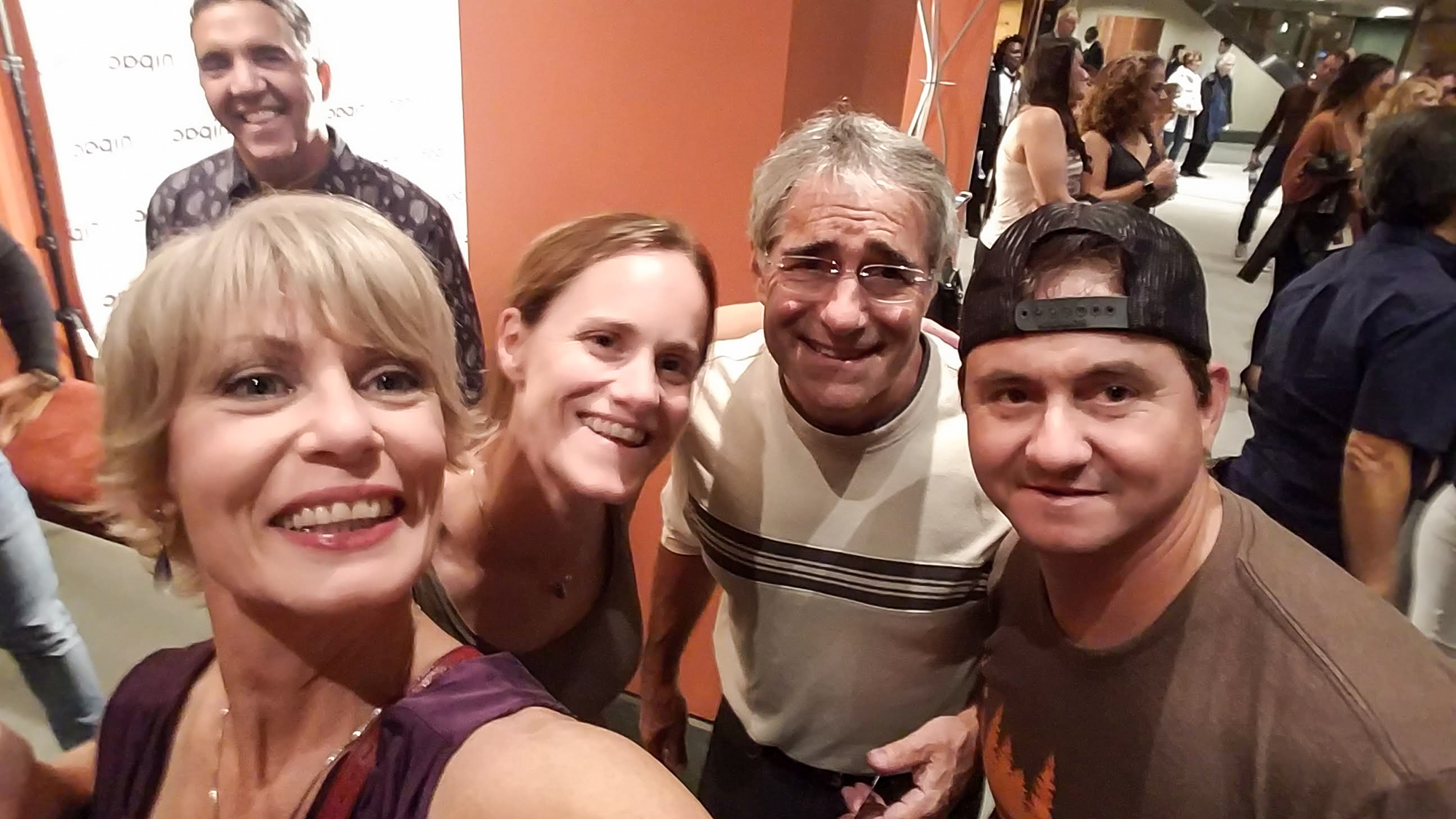 NJPAC-fans6.jpg