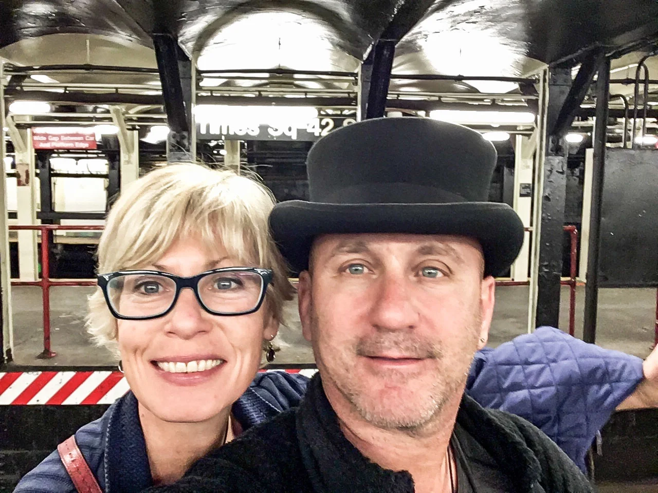 TimesSq_subway.jpg