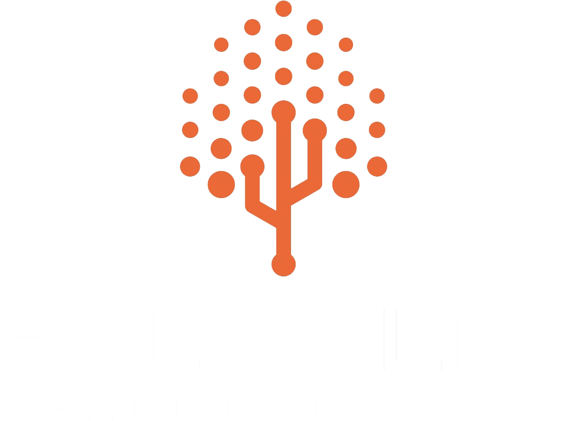 Palo Alto Wealth Advisors