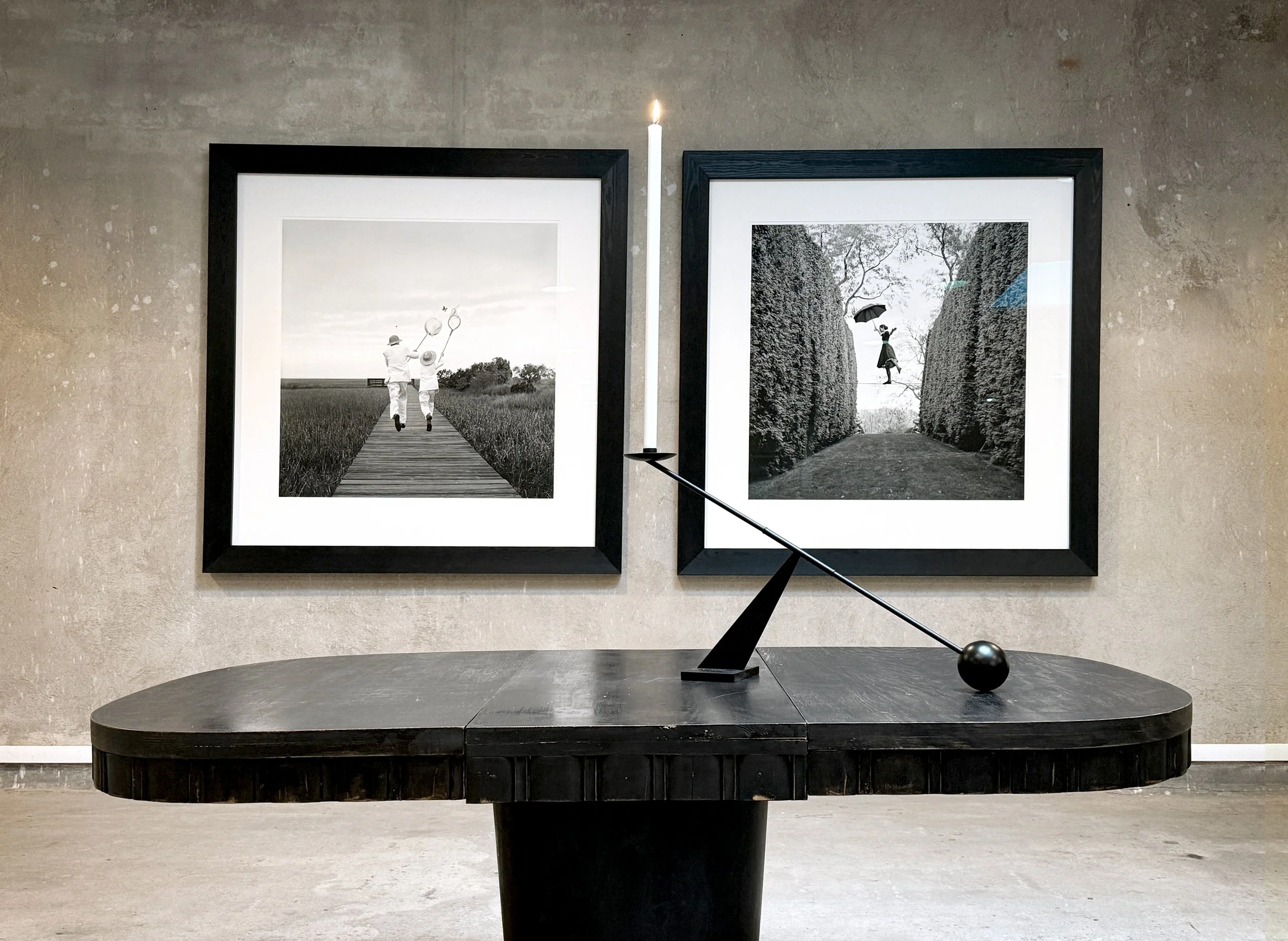 Rodney Smith 1.jpg