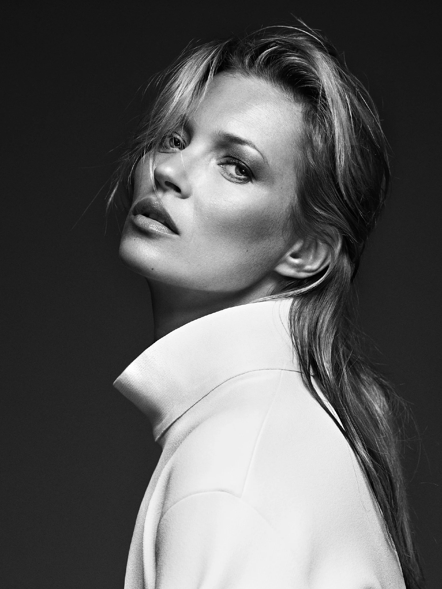 01_Zoo_KateMoss_017_K_rgb_print_preview.jpg