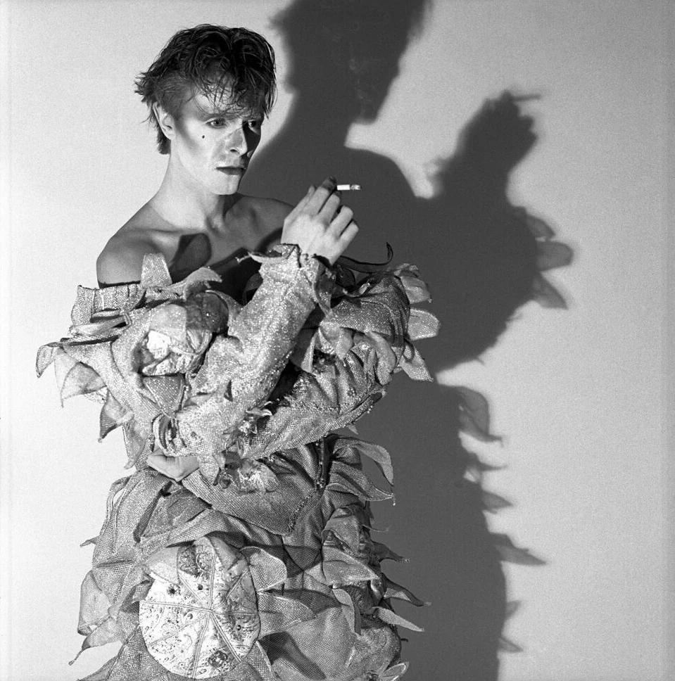 David-Bowie-Scary-Monsters-and-Super-Creeps-1980C-Duffy_preview.jpg