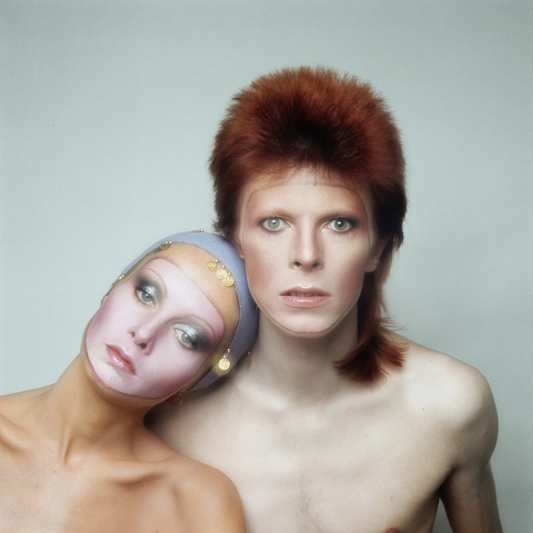 bowie twiggy kopia.jpg