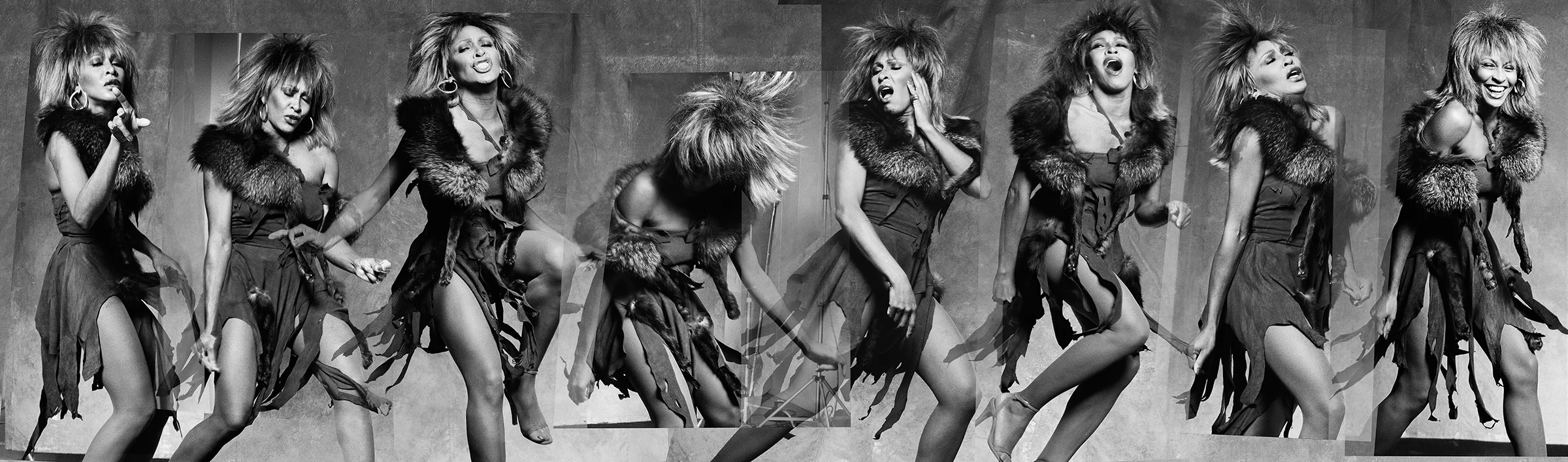 TINA_TURNER_78h-FNL3A-sm.jpg