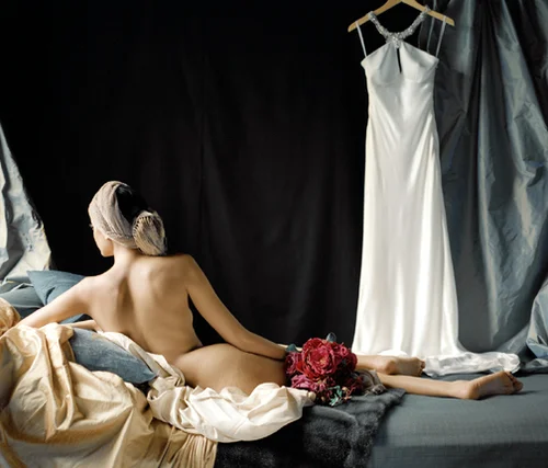 rodney smith odelisk.jpg