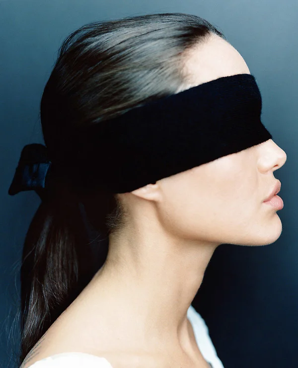Angelina Jolie by Lorenzo Agius 50*60 cm Ed 25 75*100 cm Ed 15 100*120 cm Ed 5 Prices from 3000 pund