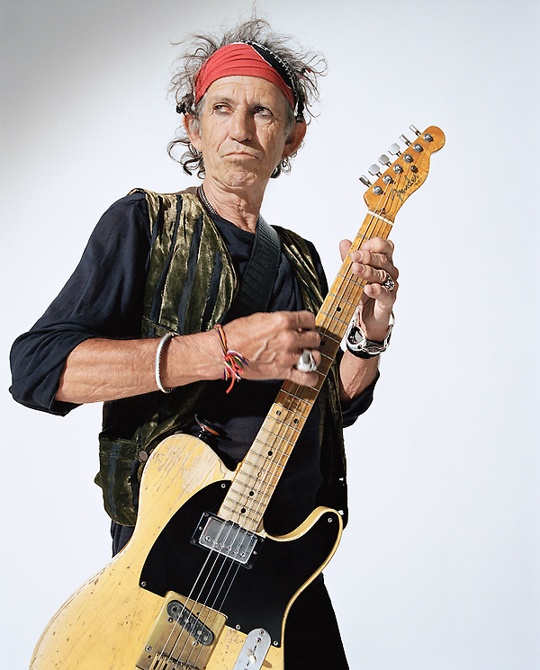Keith Richard by Lorenzo Agius 50*60 cm Ed 25 75*100 cm Ed 15 100*120 cm Ed 5 Prices from 3000 pund