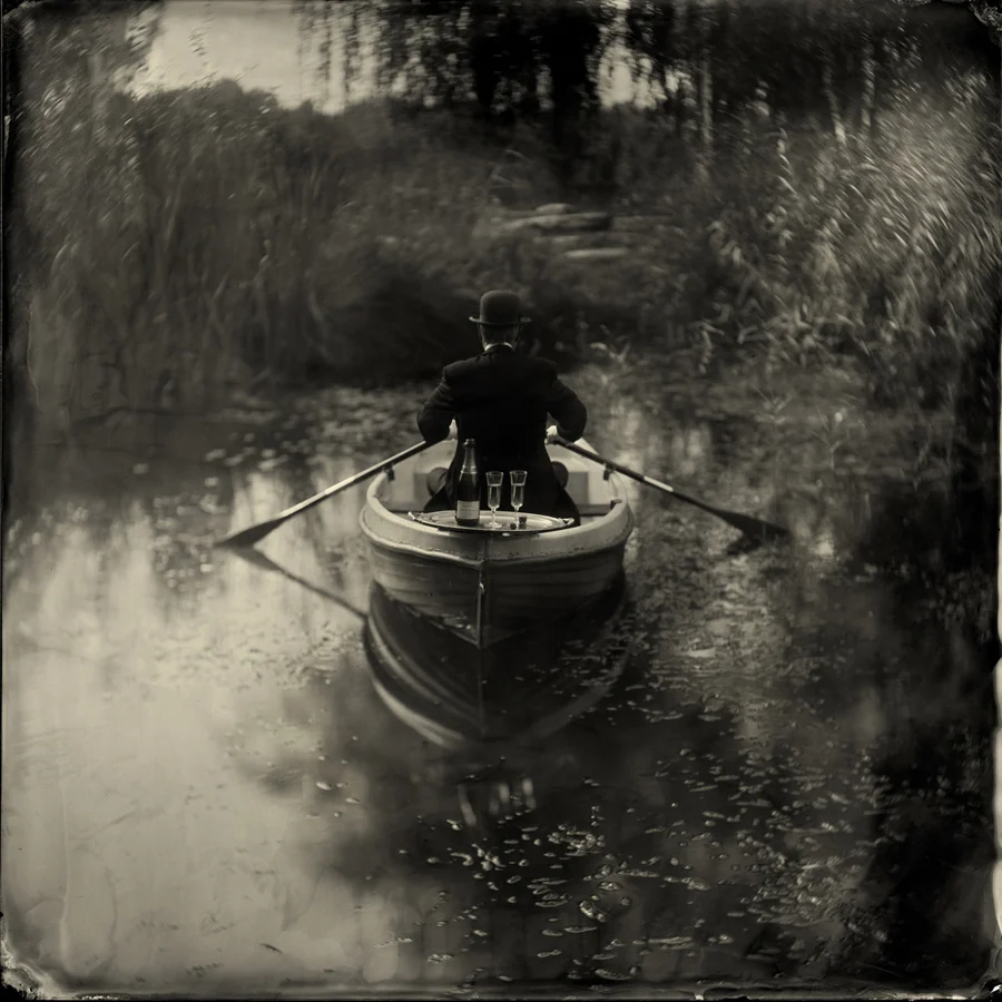 Bubbles by Alex Timmermans Available in different sizes. Price on request.