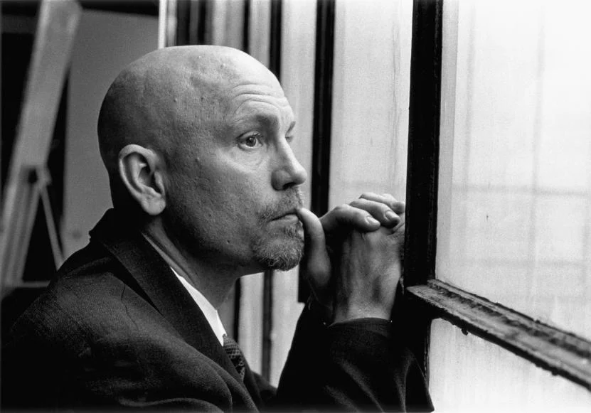 CHRISTIAN COIGNY .jpg