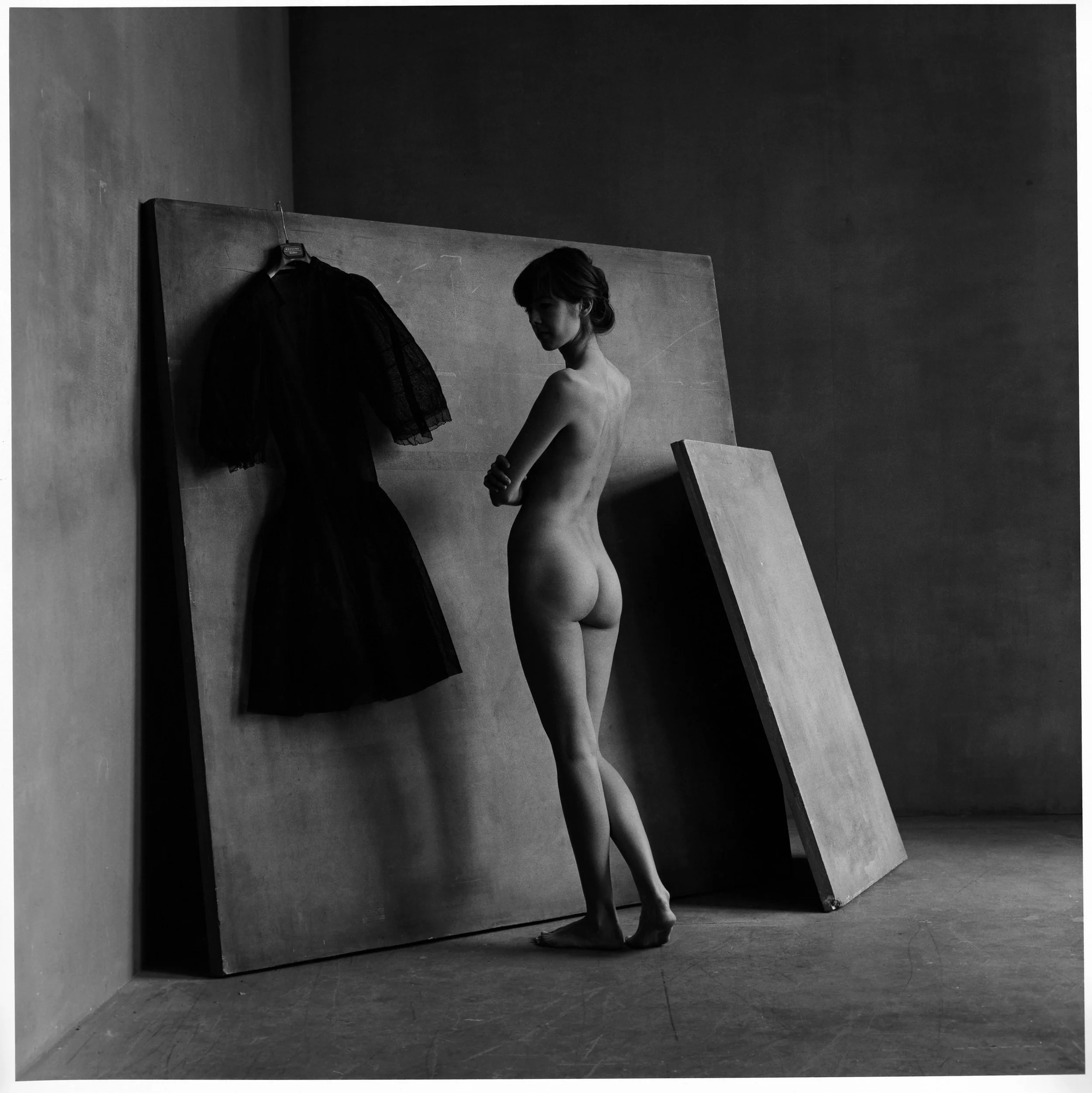 152_ChristianCOIGNY.jpg