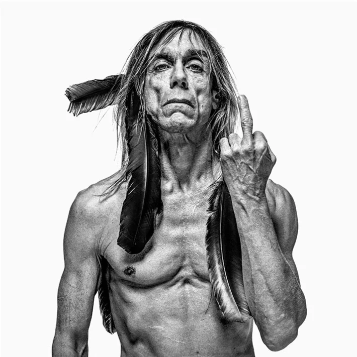 Iggy-Pop-Feather-gavin+evans.jpg