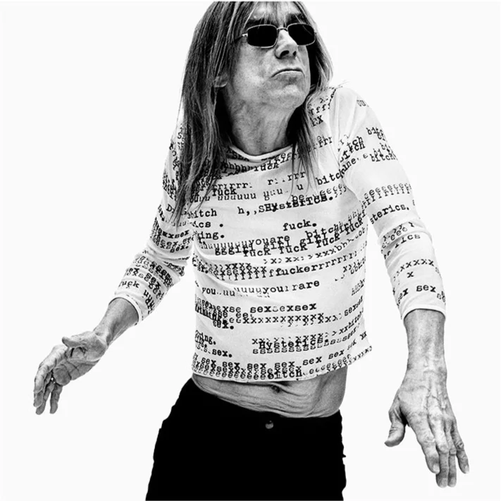 Iggy-Pop-Fuck-gavin+evans.jpg