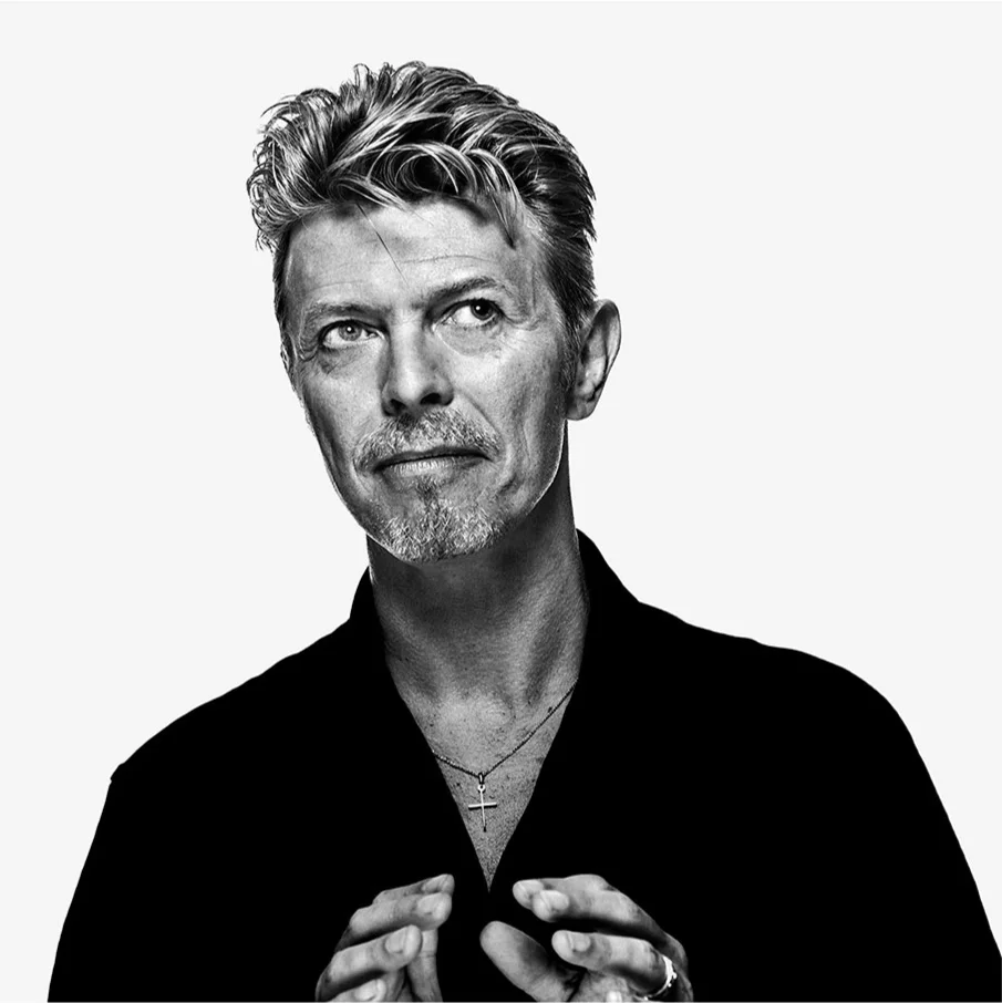 gavin+evans+david+bowie+the+session.jpg