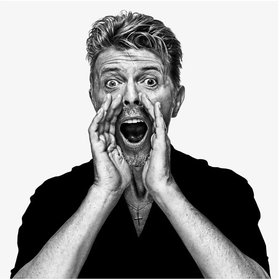 gavin+evans+david+bowie.jpg
