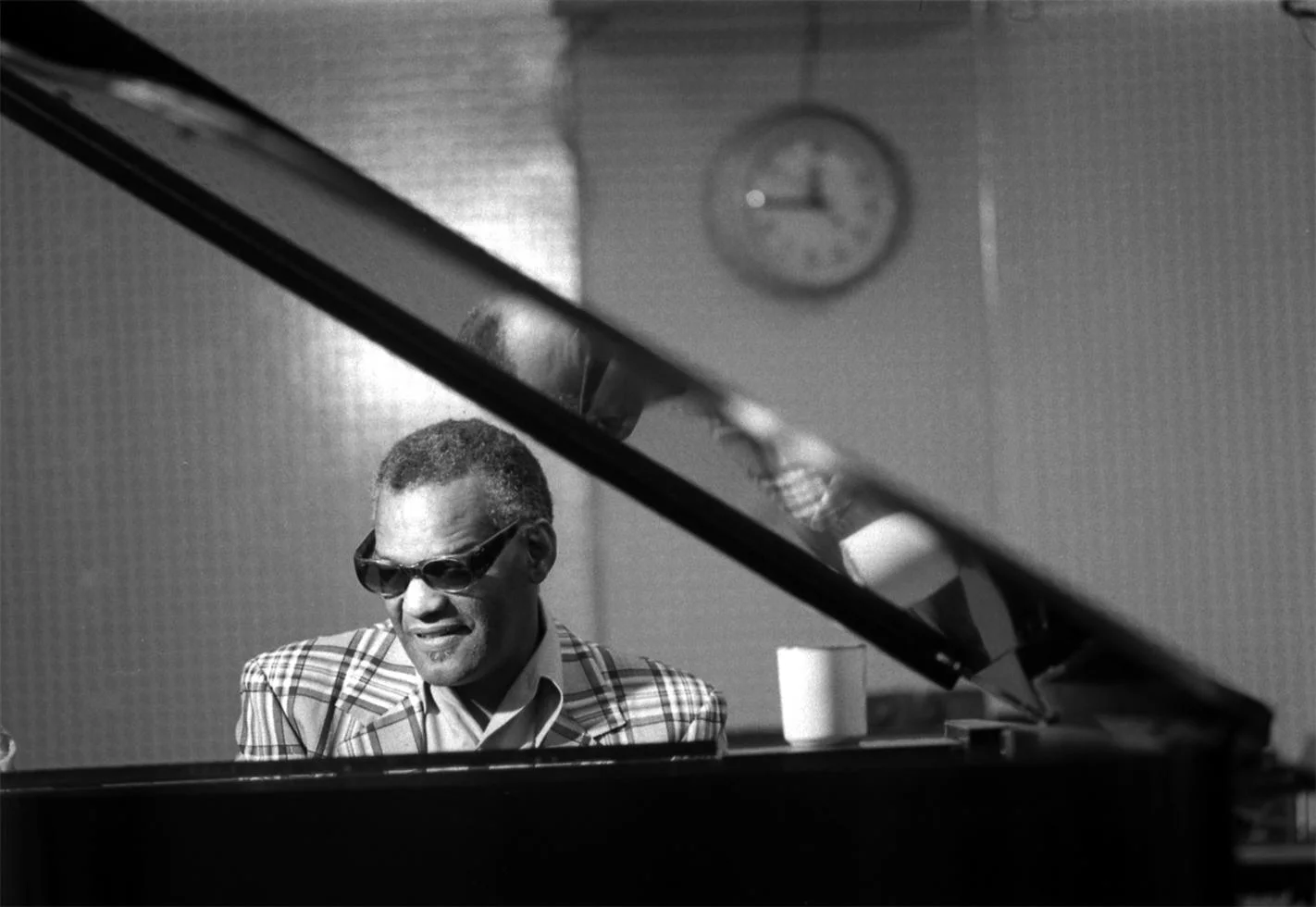 Ray charles henry diltz.jpg