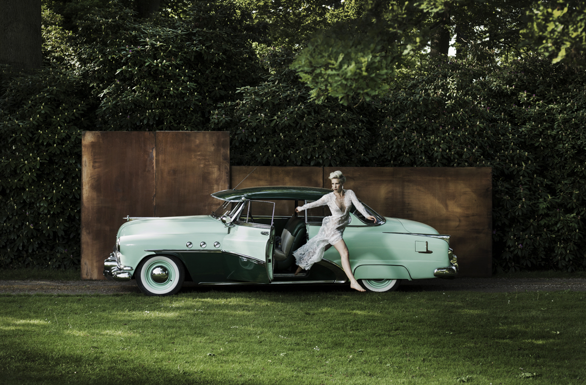 - Jasmine by Jesper Molin Available in 3 sizes Price from 8500 SEK incl frame