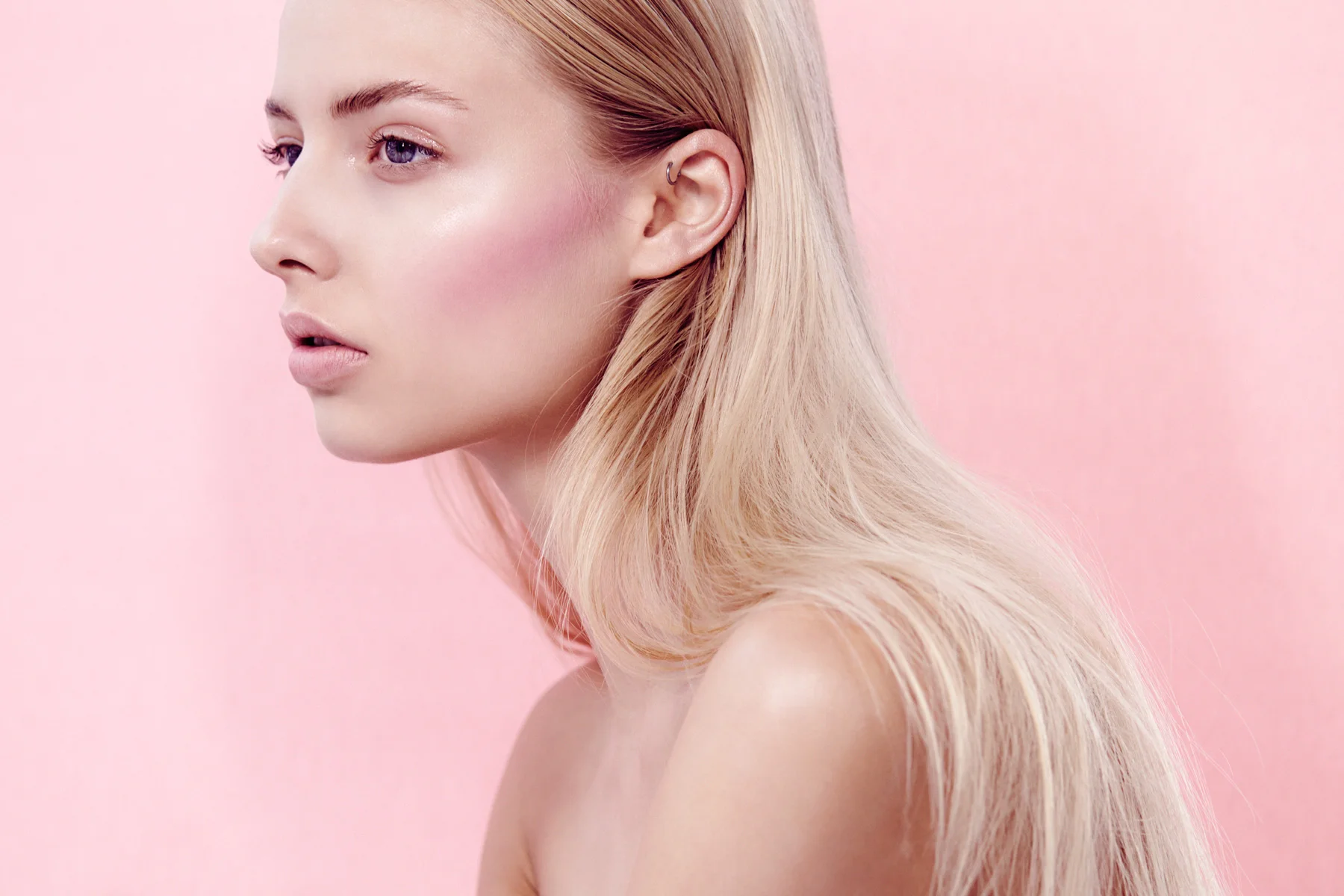 onemag_blush_annamartensson_008.jpg
