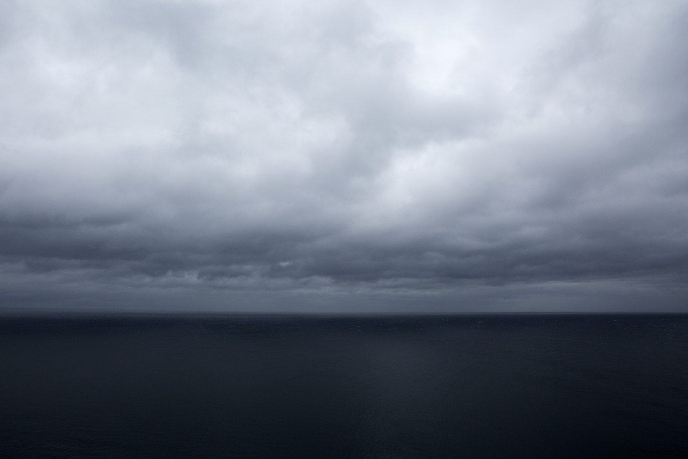 8C6A6660-V1-webres.jpg