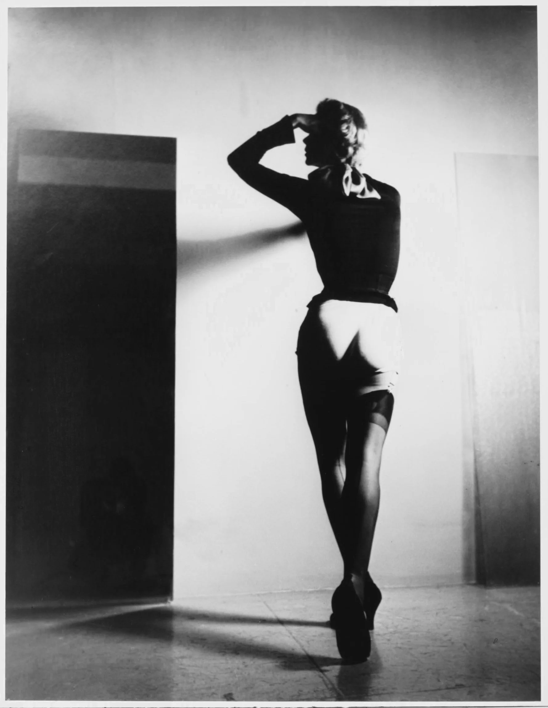 The+waist+cincher.jpg
