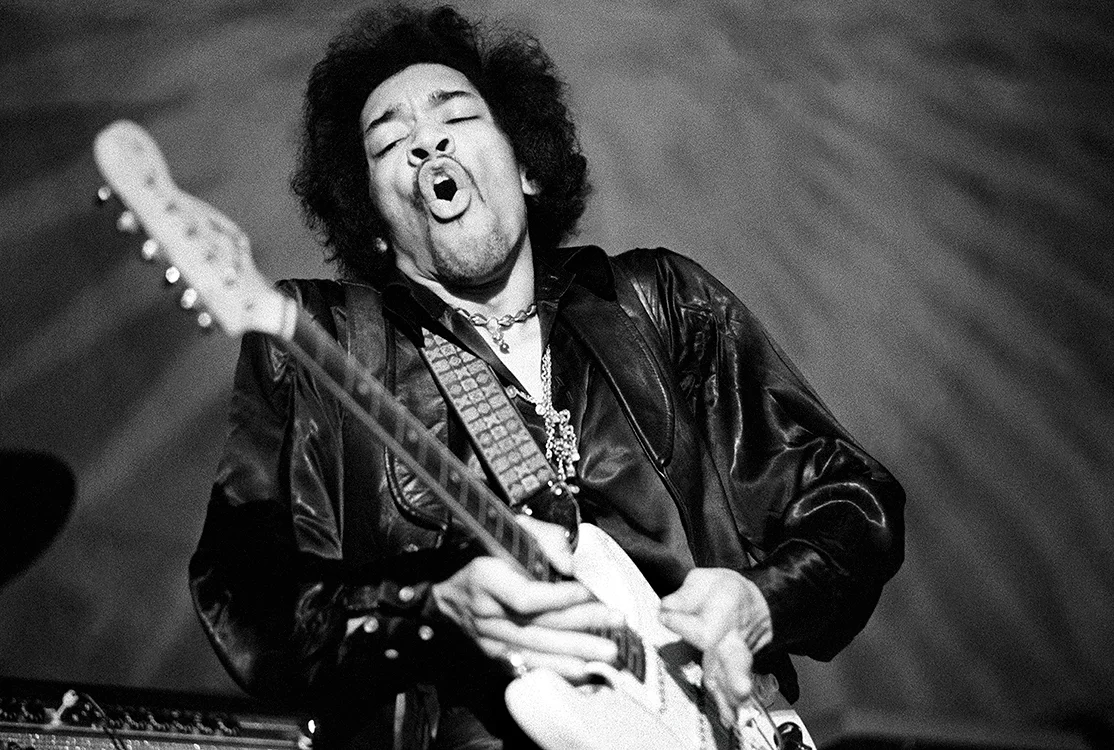 Jimi Hendrix 68033-4a
