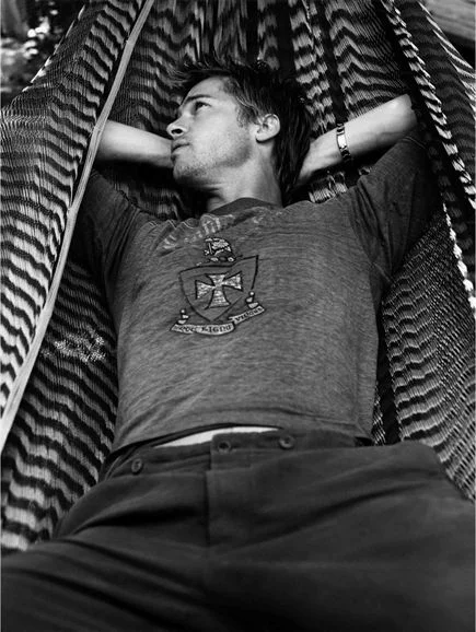 Brad Pitt 2000.jpg