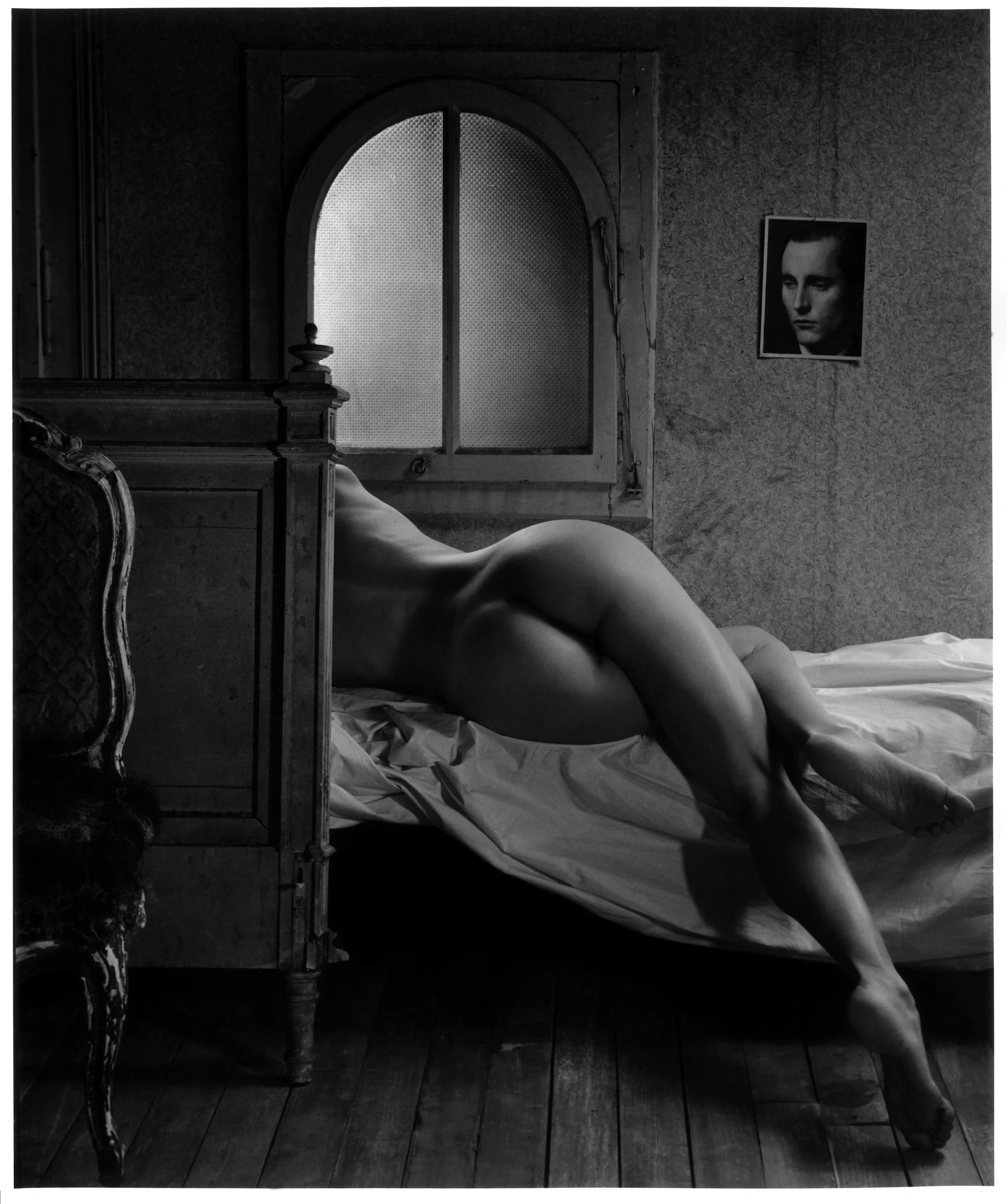 309_ChristianCOIGNY .jpg