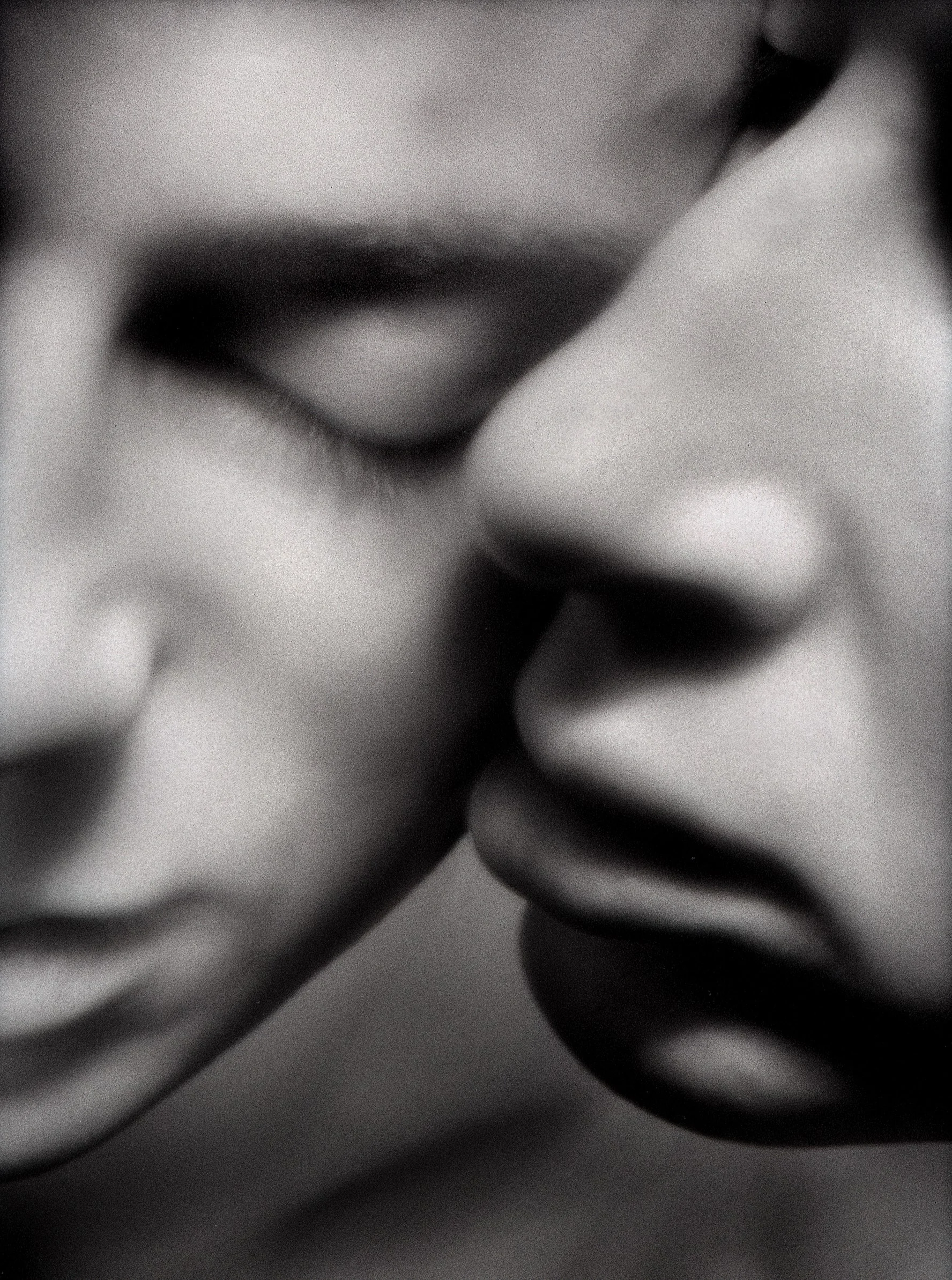 william ropp4.jpg