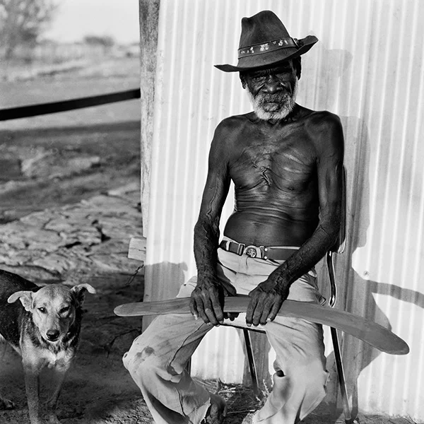 201_balls&bulldust håkan ludwigson.jpg