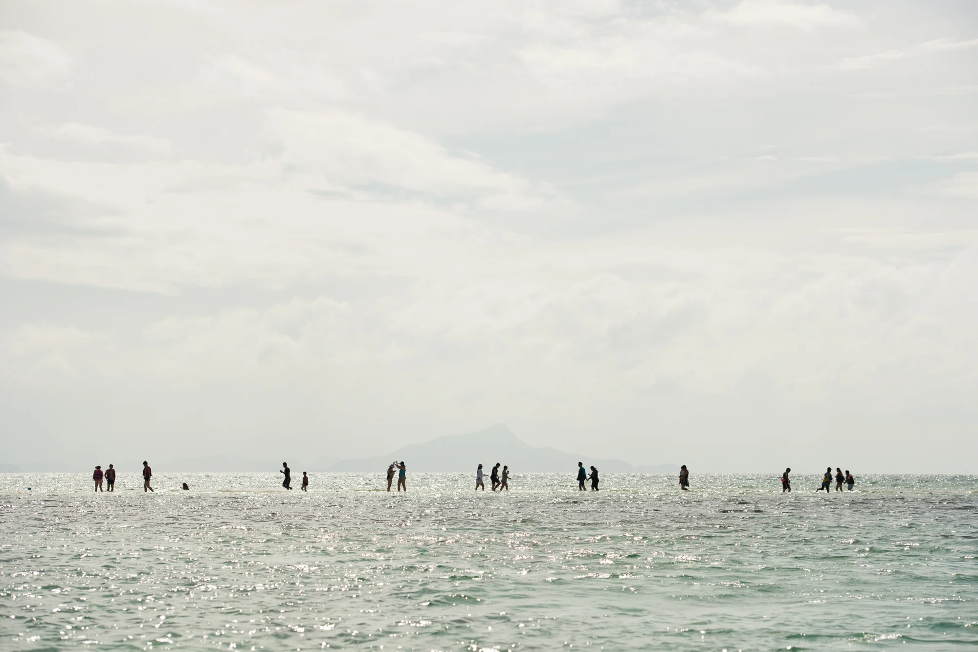 Busy_day_at_sea_Joakim_Blomquist.jpg