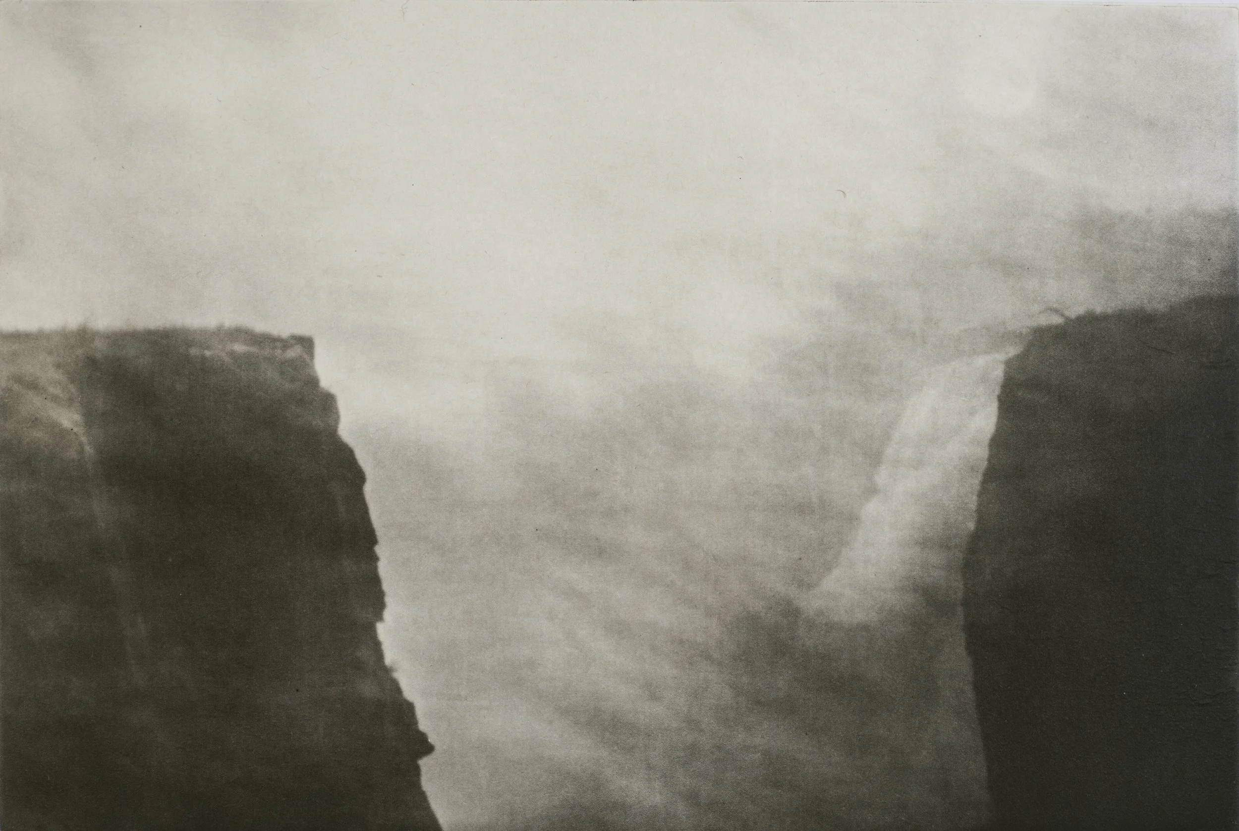 Hi no Michi- The trail of the Sun erik hijweege.jpg