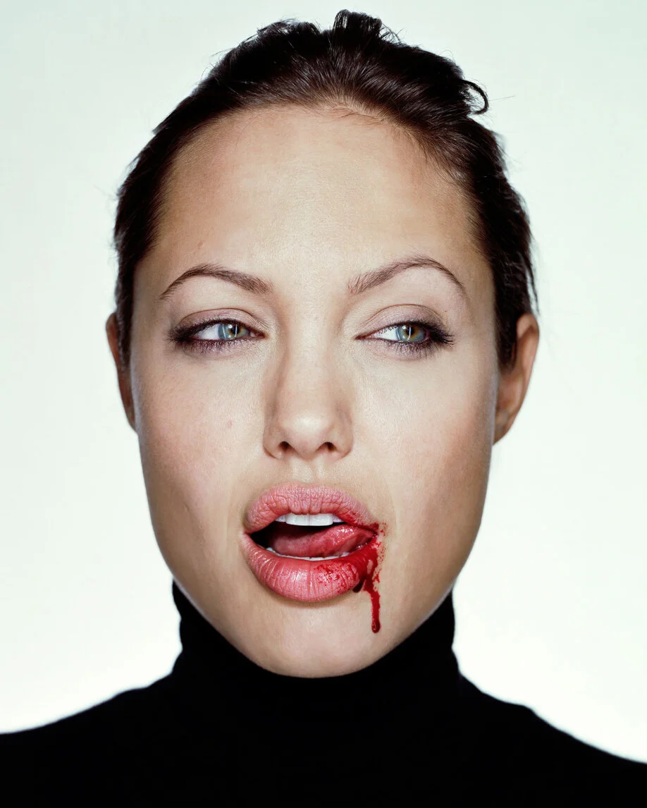 AngelinaJolie.jpg