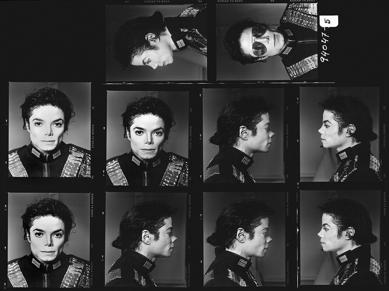 Michael_Jackson-94047-Cont.Sheet5_NewYork copy.jpg