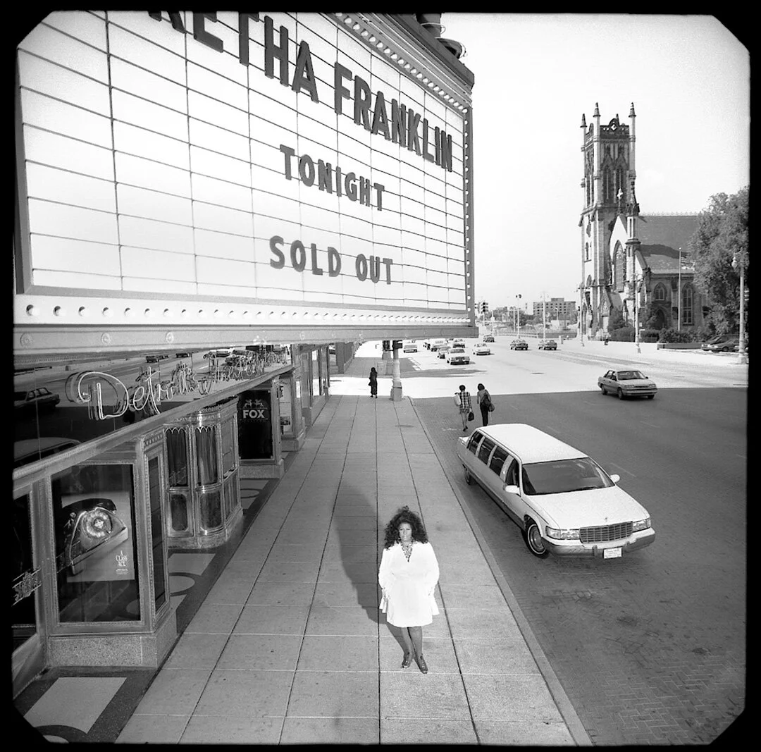 Aretha Franklin_005.jpg
