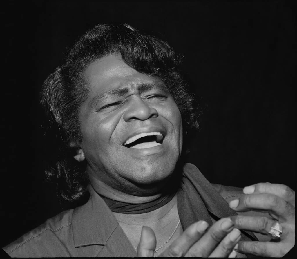 15_91046_665_james_brown_30_rt2-1024x893.jpg