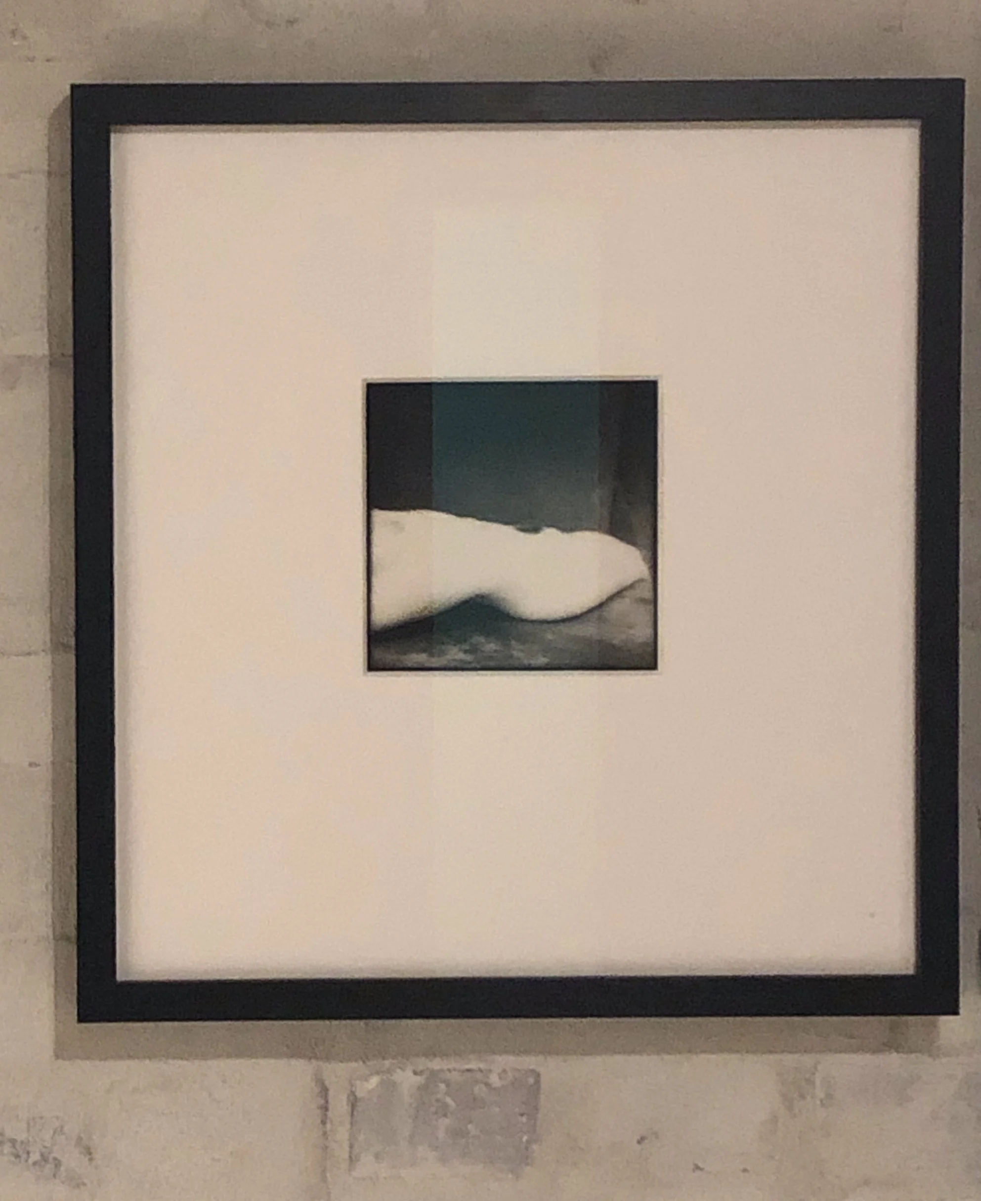 Black White Nude Fine Art Photography Collection THE PHOTOGALLERY black-white-nude-fine-art-photography-collection-the-photogallery