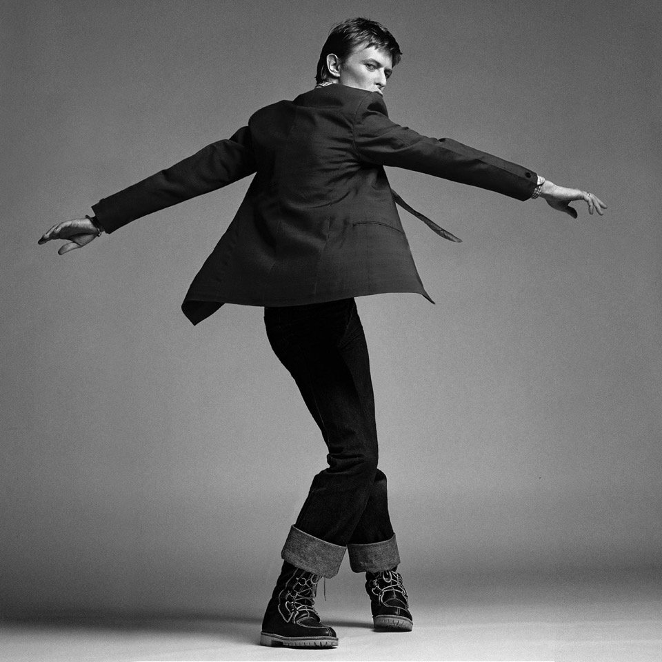 David-Bowie. clive Arrowsmih.jpeg