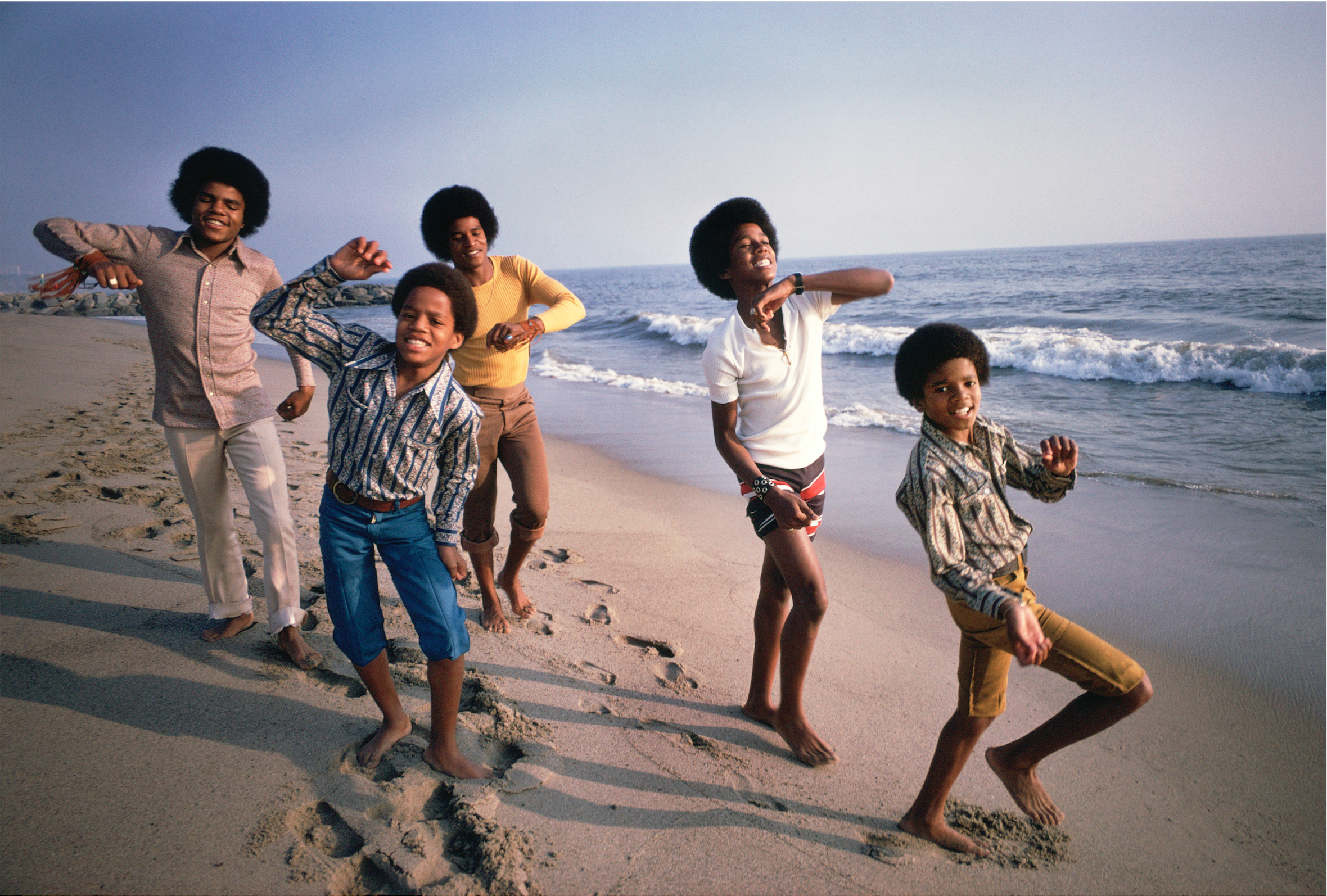 Jackson5-Lawrens.png