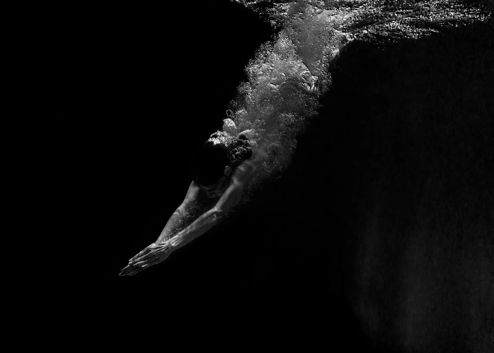 Nude Fine Art Photography Collection — THE PHOTOGALLERY