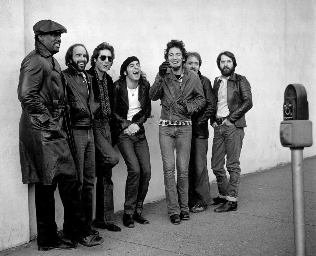 bruce-springsteen-and-the-e-street-band-the-smiling-parking-meter-camden-nj-1978frank-stefanko-311101_1024x1024@2x.jpeg